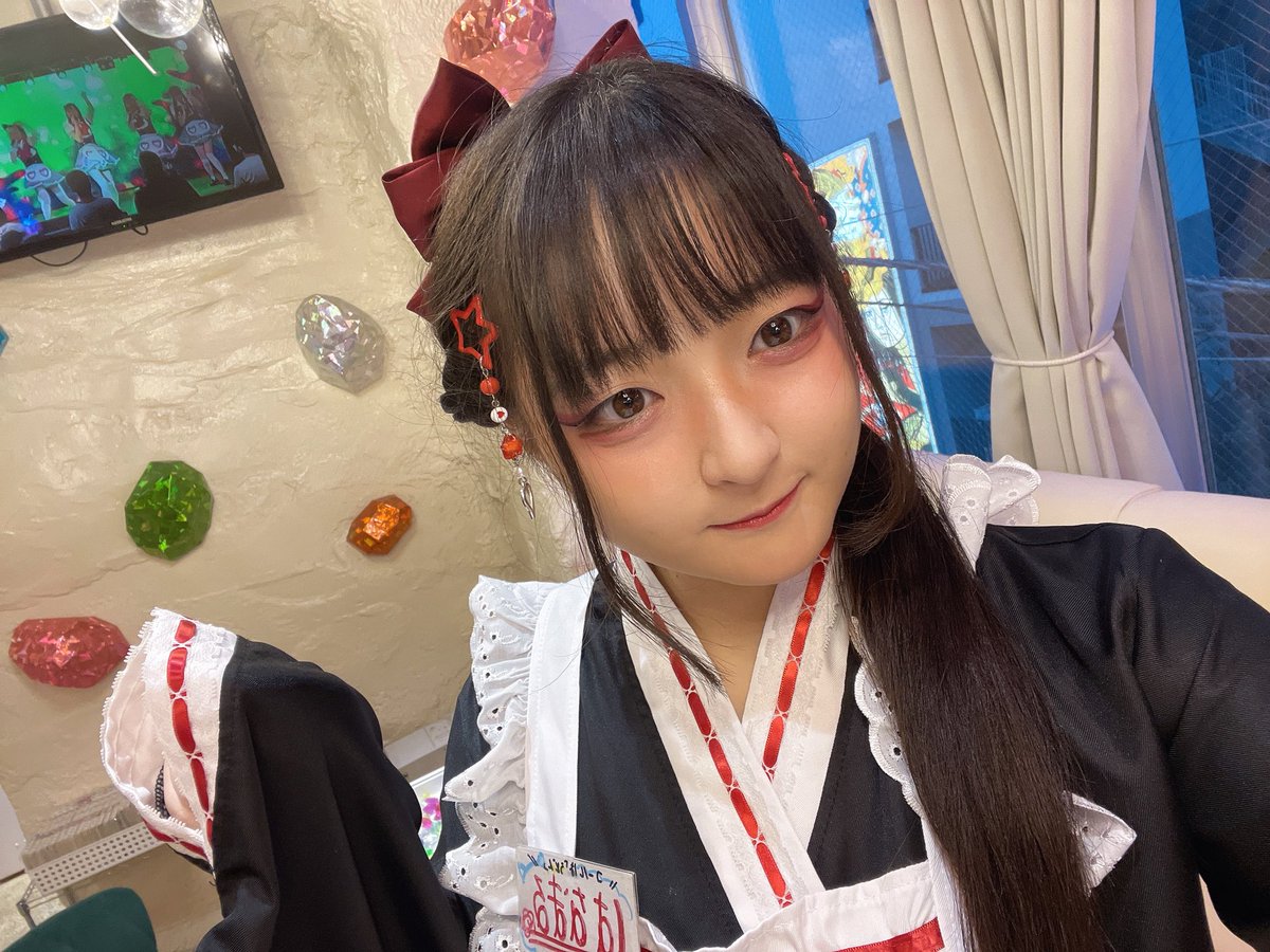 💮はなまる💯ハートオブハーツ (@HOH_HANAMARU) / Posts / X