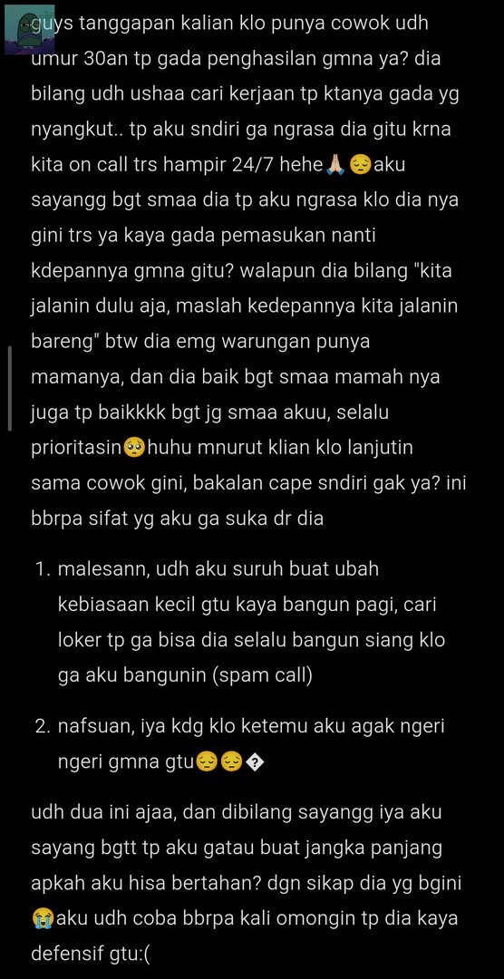 Tanyarl 💚 tweet media