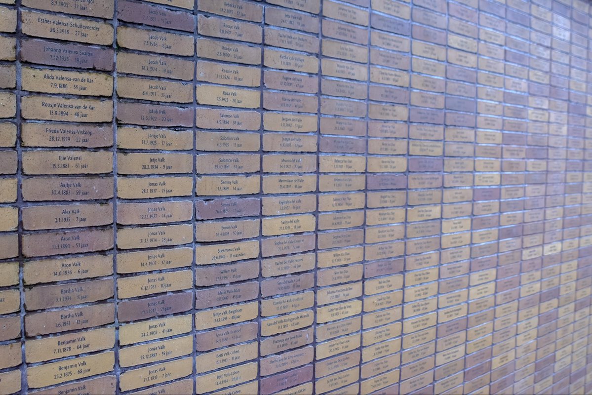 Dutch Ministry of Foreign Affairs 🇳🇱 tweet media