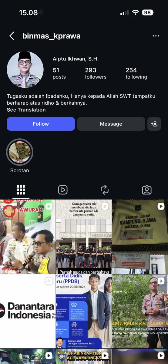 <a href="/kumparan/">kumparan</a> Ini orangnya