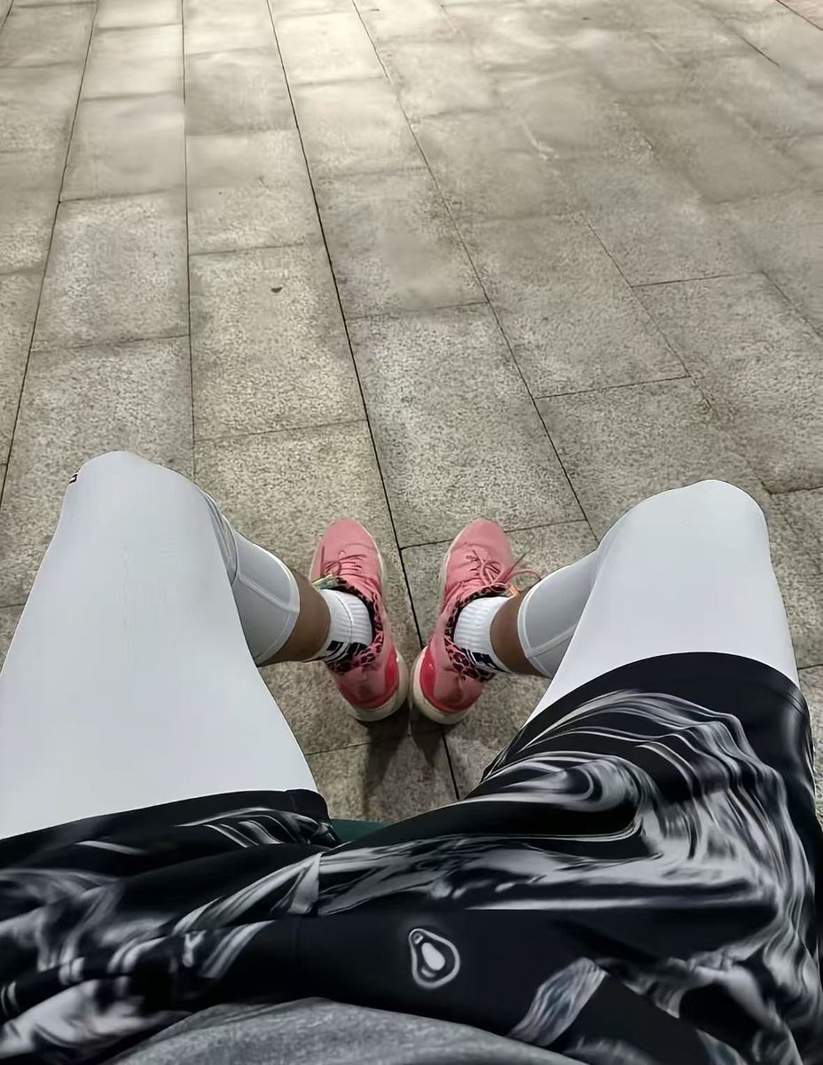 CooHa禁狱主理人 tweet media