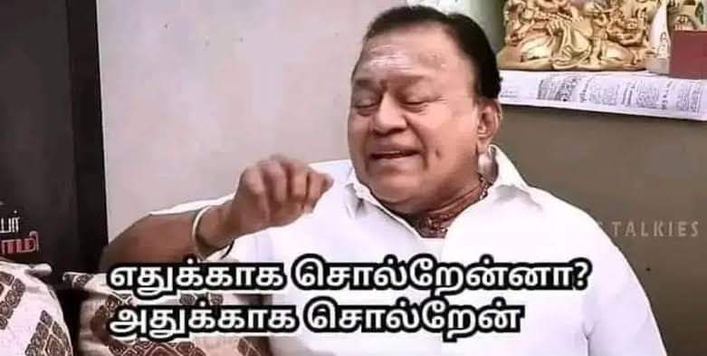 dharsh tweet media