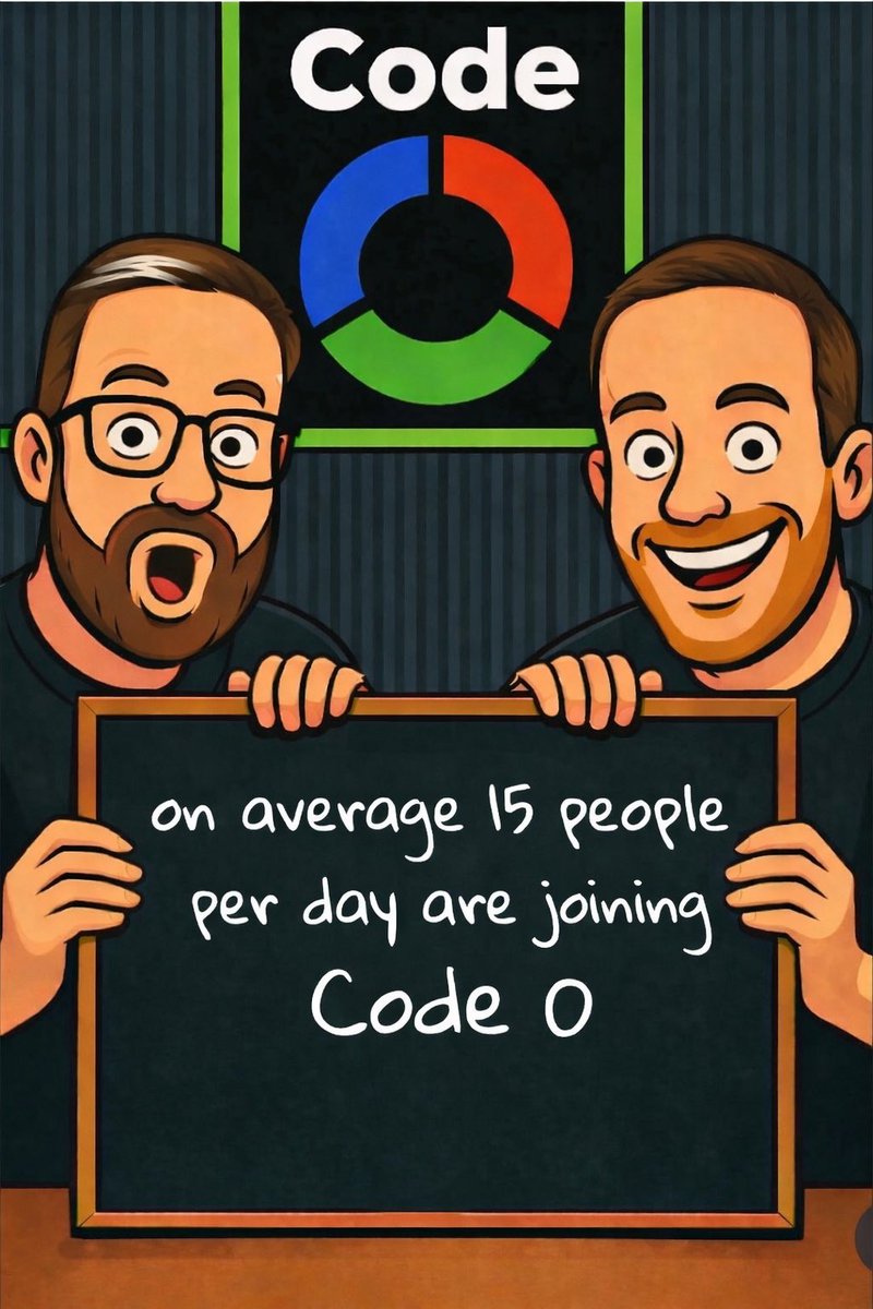 Benjamin Pearson “Interceptor” tweet media