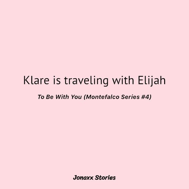 deymm my travel buddies baby