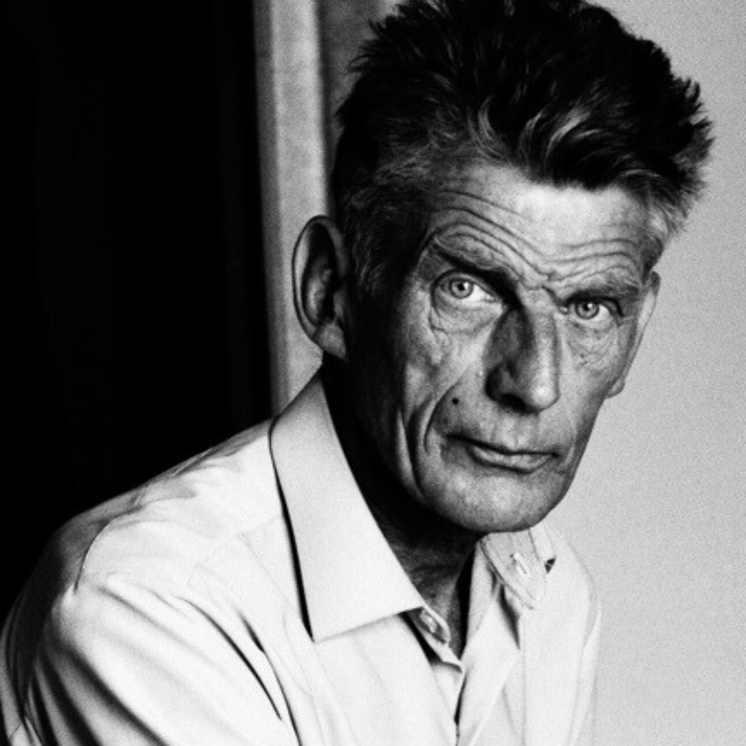 Philosophy Quotes tweet media