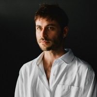 Multihopper's tweet image. Welcoming @aleccc to the @Multihopper and @StrategicSuperR teams as head of ecosystem, partnerships and growth. 

Alec brings years of experience in these roles to the team under the umbrella of @EnigmaFund VC and Advisory. 

For areas relating to MultiHopper investments/ funding…