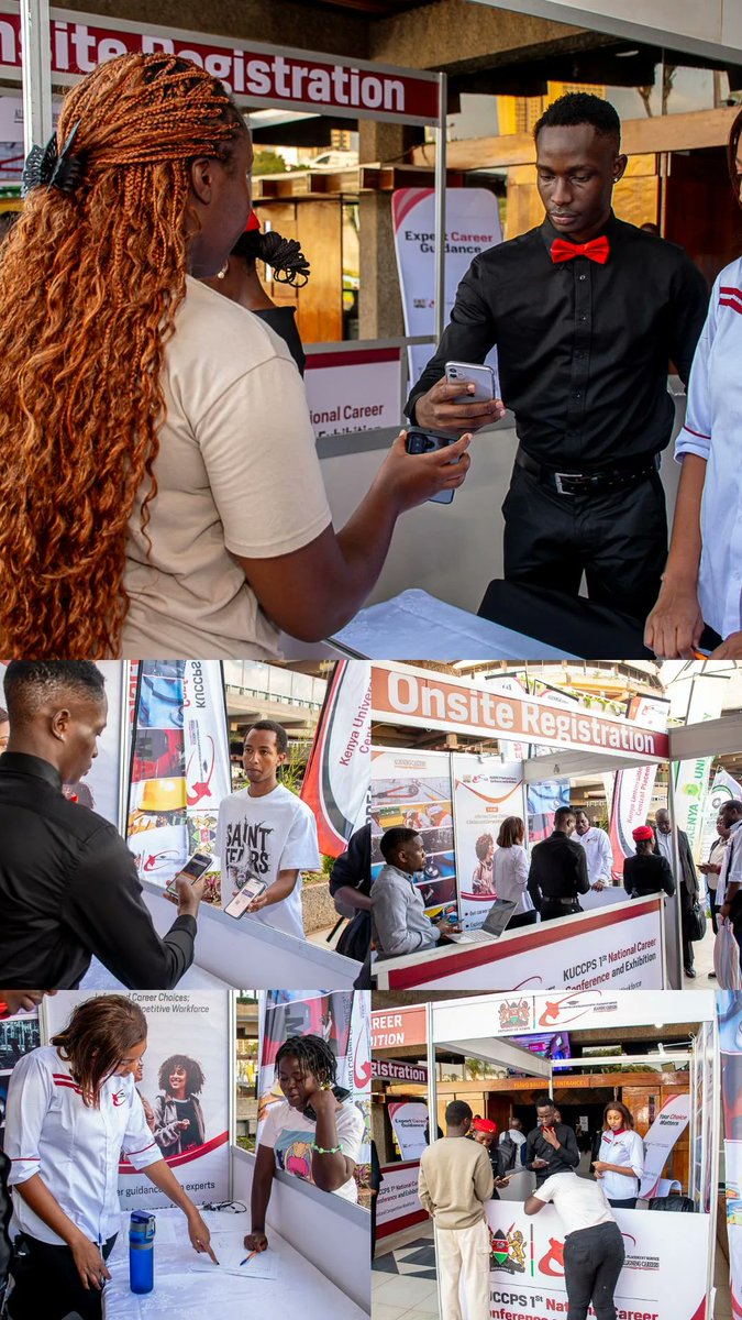 Zuri Events tweet media