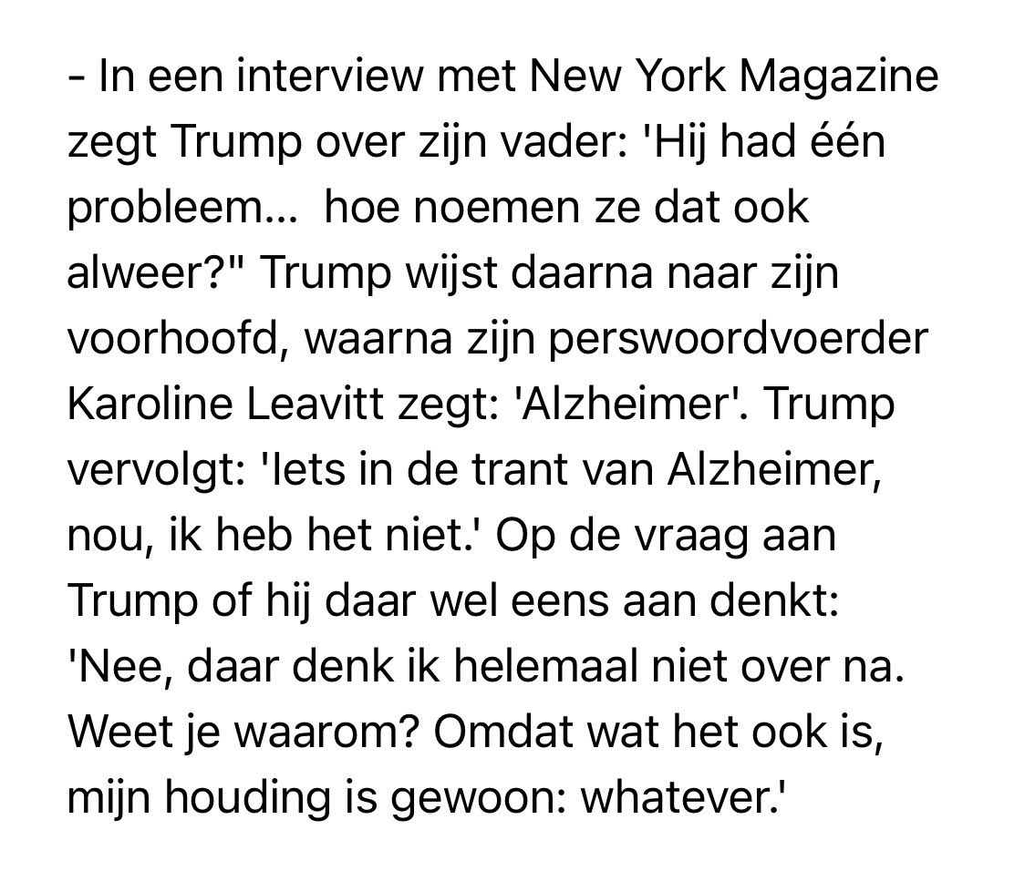 Kirsten Verdel tweet media