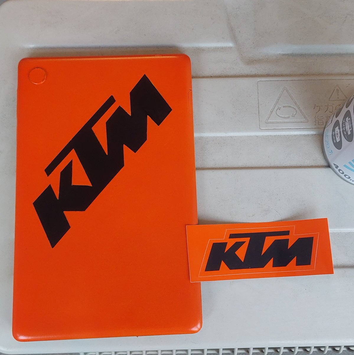 じん (@zim____________) / Posts / X