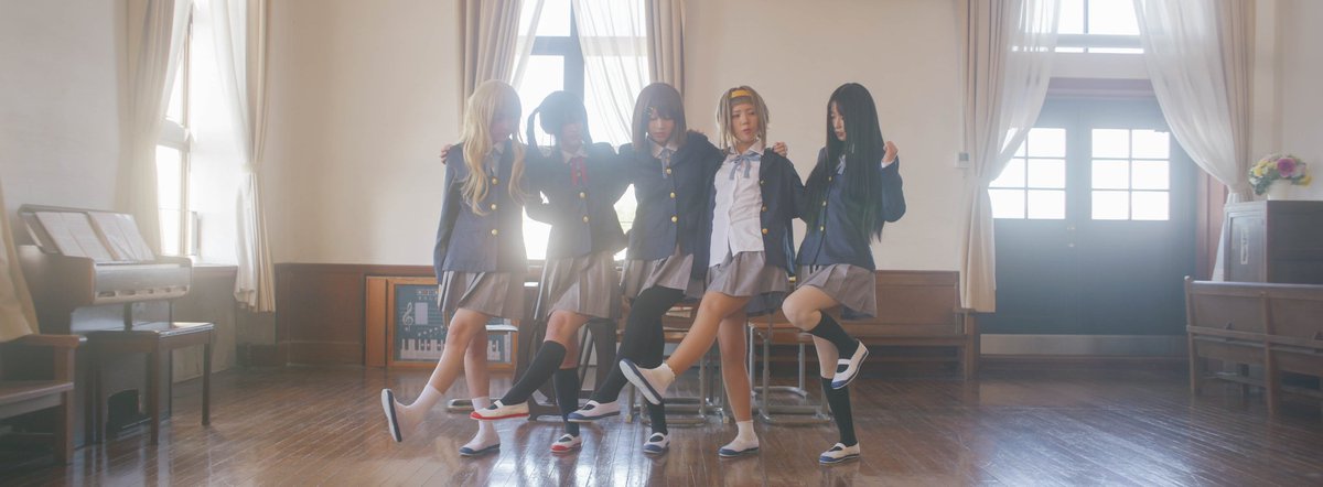 NAO(*´︶`*)╯♡ なずな (@n___z___n) / Posts / X