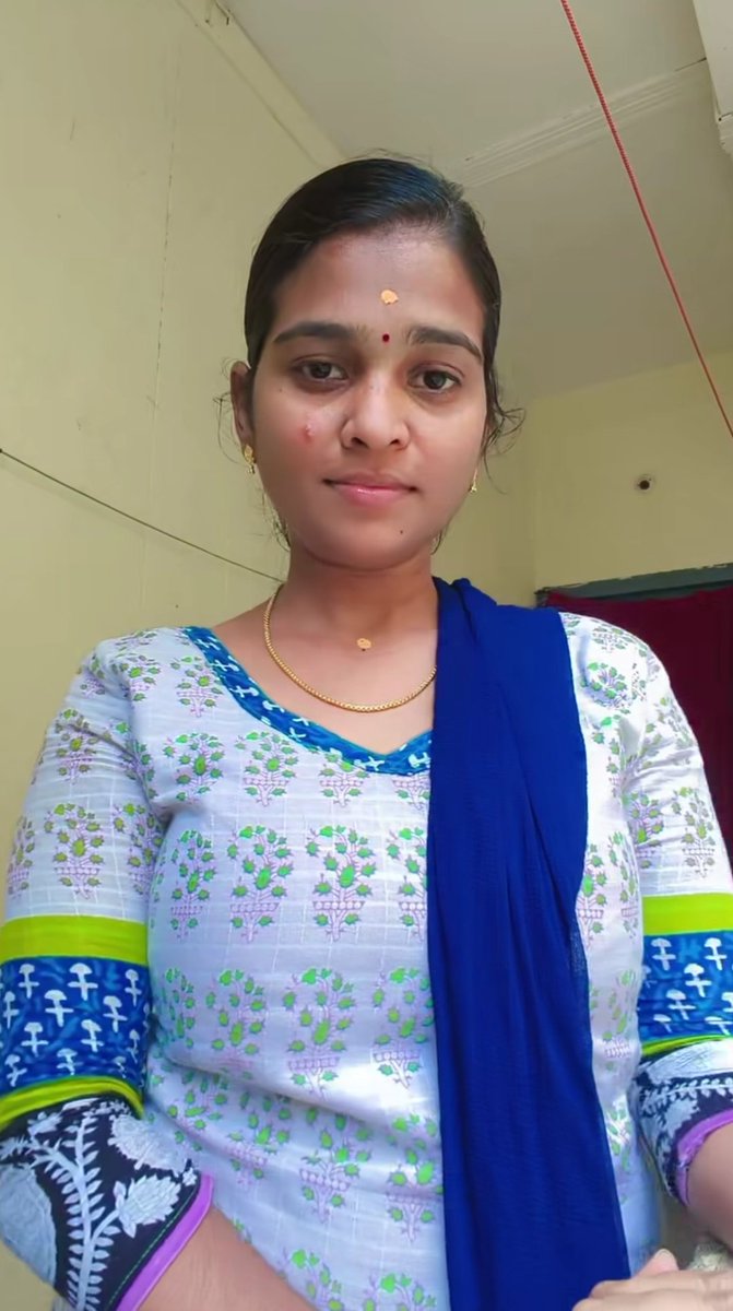 Vidhya Sri vidhya tweet media