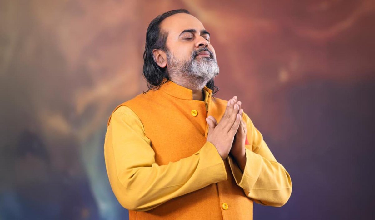 रावण का तोपची बनने से अच्छा है,
राम की गिलहरी बन जाना।

~ आचार्य जी 🙏🪔

#AcharyaPrashant #Quotes

Posted by Sunil Thakur on Acharya Prashant's Gita Mission App.

Download Now -

app.acharyaprashant.org/?id=8-e70064ee…