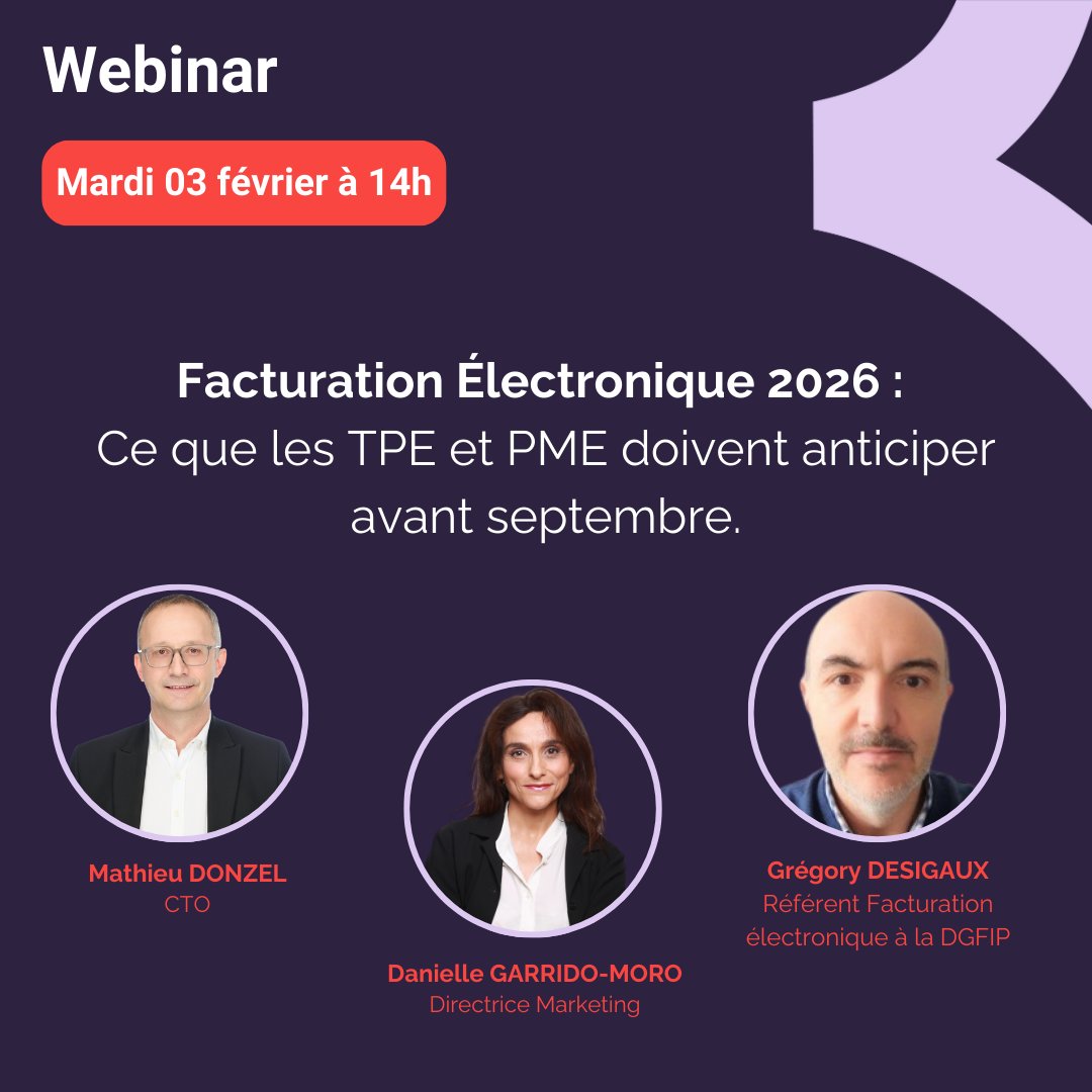 Zeendoc 🚀 tweet media