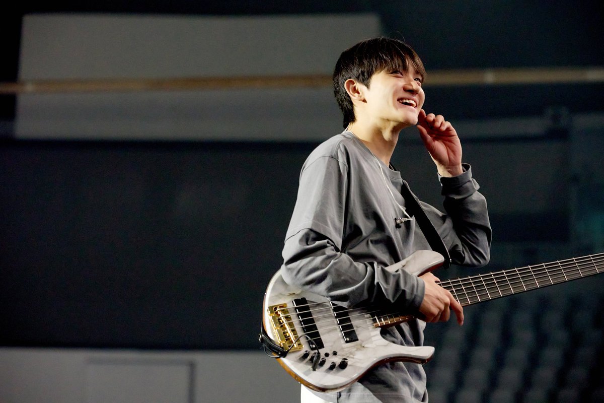 이 아가 뭐지요ㅜㅜㅜㅜ🥹🥹🥹