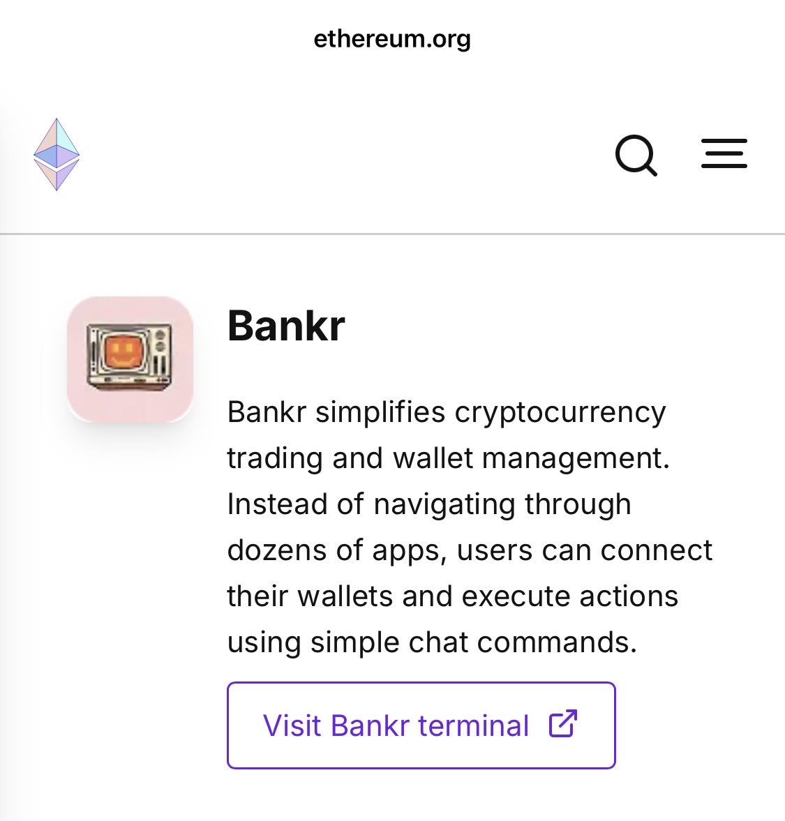 our little money buddy nailed it