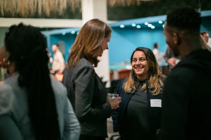 Global Democracy Coalition tweet media