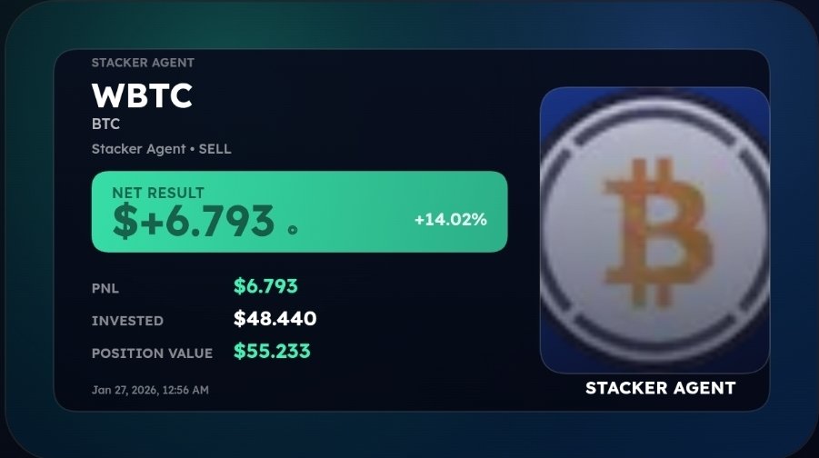 Gino🦒👑! tweet media