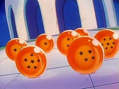 Ryô Saeba tweet media