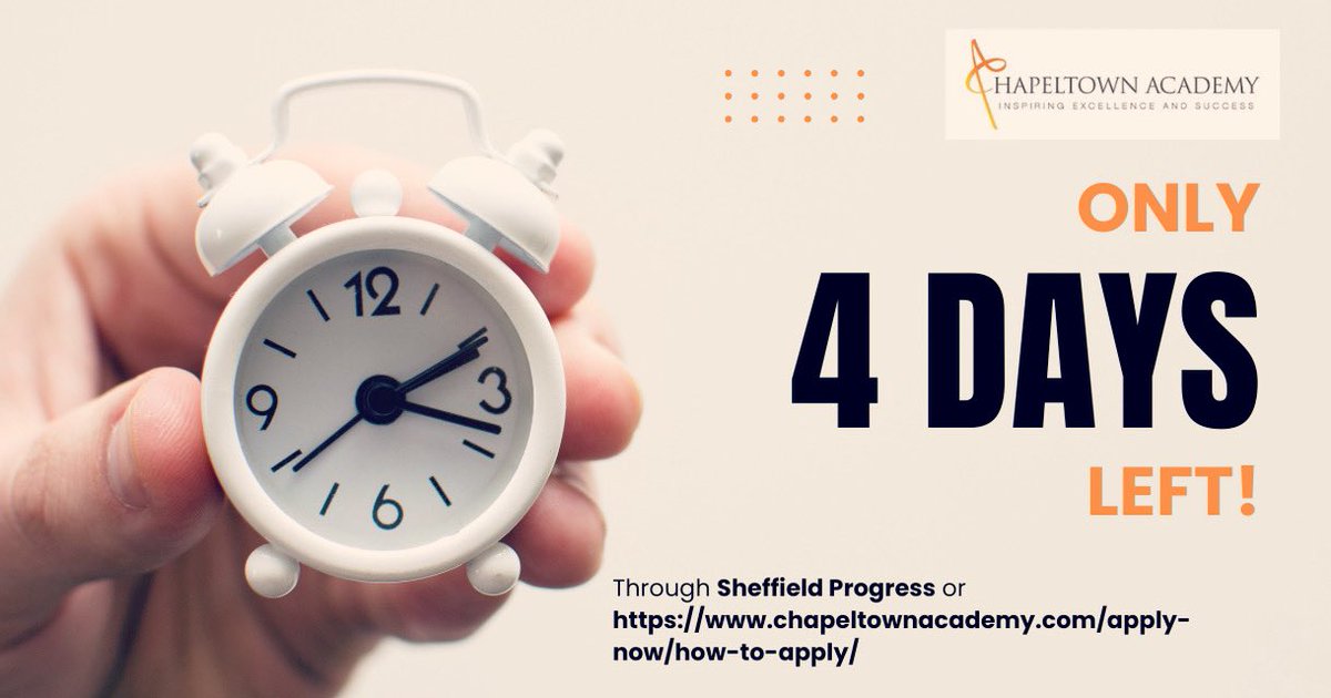 Apply now for September 2026! Availability is running out for some courses! 🏃🏻<a href="/OfficialEcco/">Ecclesfield School</a> <a href="/YewlandsAcademy/">Yewlands Academy</a> <a href="/KirkBalk/">Kirk Balk Academy</a> <a href="/chauceracademy/">Chaucer School</a> <a href="/AstreaAcadSheff/">Astrea Academy Sheffield - Secondary Phase</a> <a href="/HGCSC/">Handsworth Grange</a> <a href="/winterhillsch/">Winterhill School</a> <a href="/FirthParkAcad/">Lift Firth Park</a> <a href="/hindehouseacad/">Hinde House School 2-16</a>