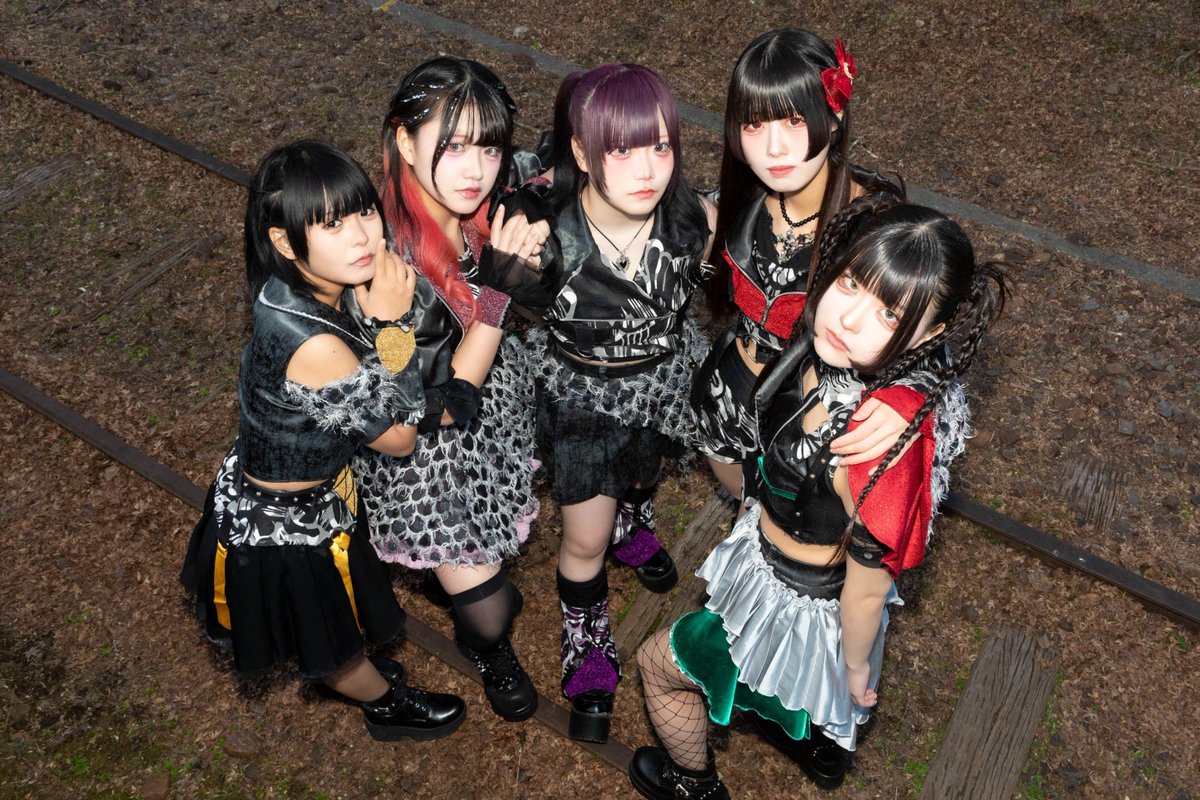 よしくん@逆に、ゆうちゃんバンド (@Yoshito_GYB) / Posts / X