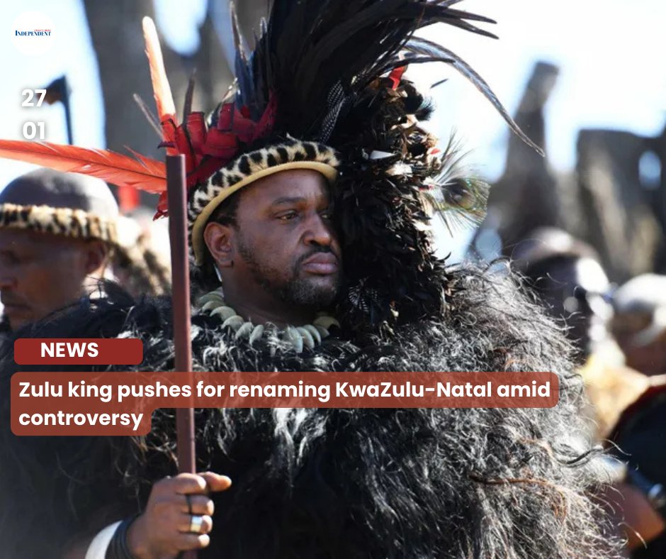 Independent On Sat tweet media