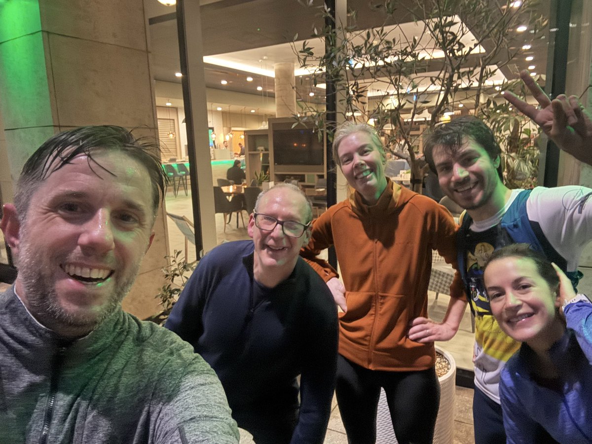 Adam Sharp tweet media