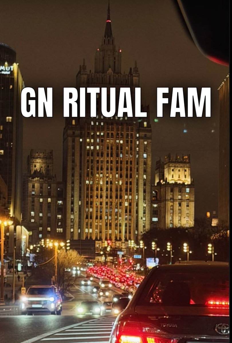 0xPrinceX's tweet photo. @ritualnet aims to break the monopoly of tech giants Google Microsoft by creating an open infra where AI models belong to the community not corporations
Would you like me to help you find info on how to run a Ritual node or how to participate in their current activities? https://t.co/I7mkfsn8dY