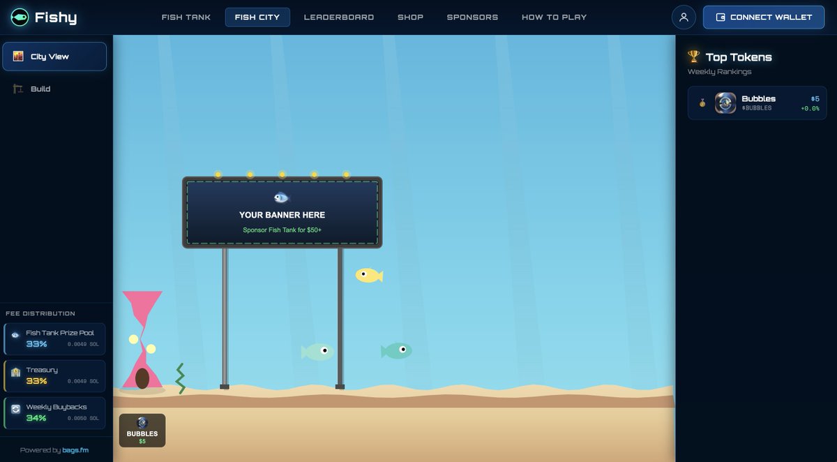 pleb 🧊 tweet media