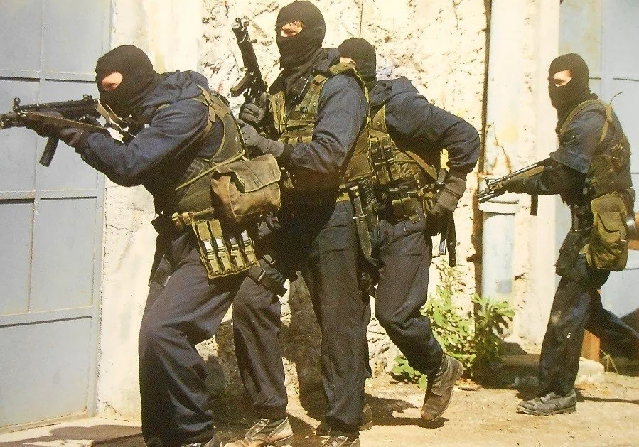 RileyAesthetics's tweet image. 