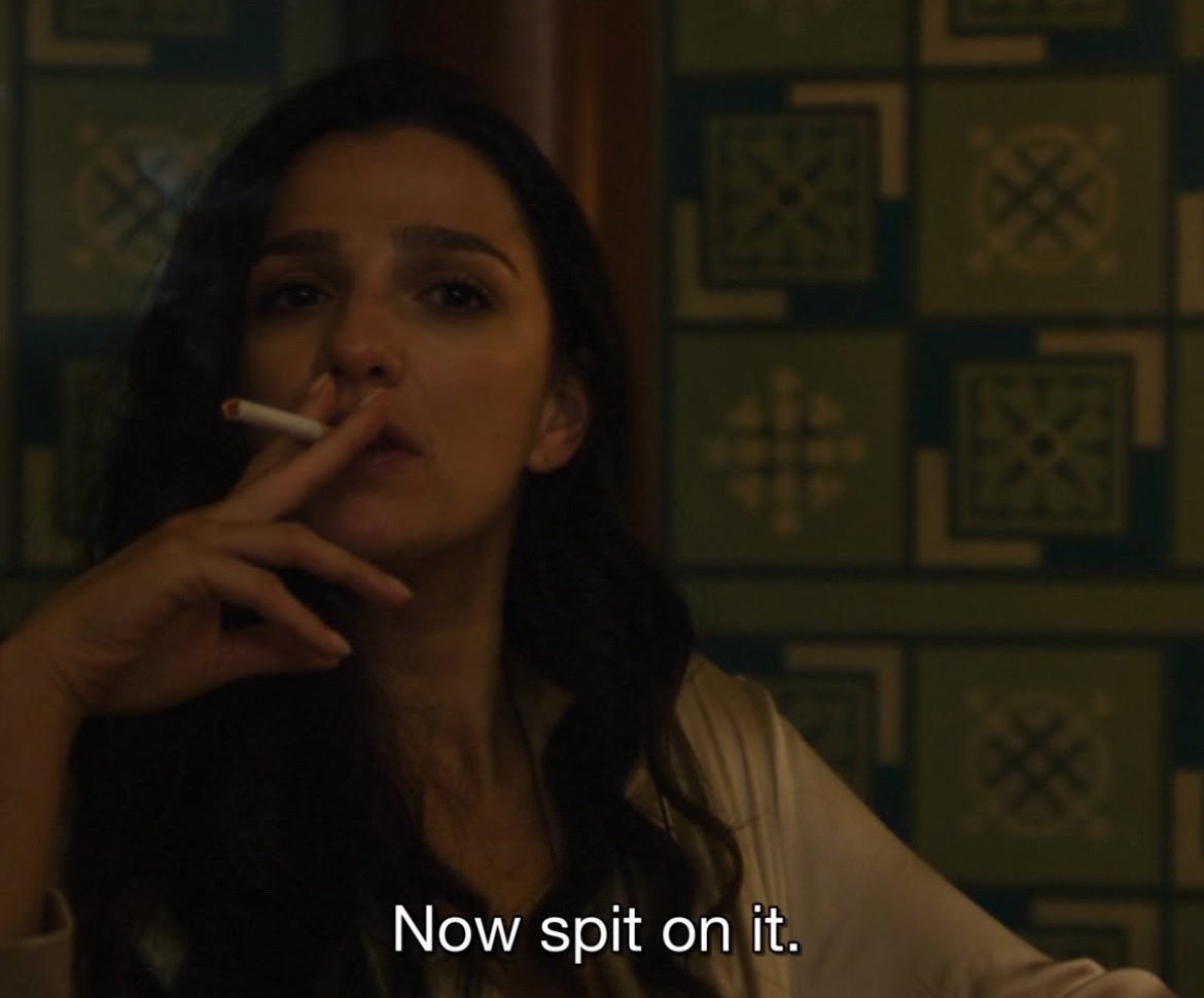 Raven Smith tweet media