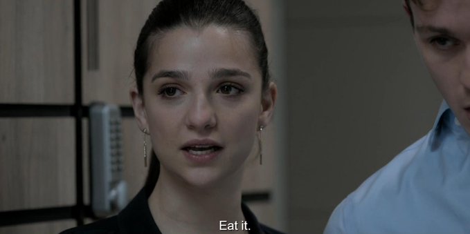 Raven Smith tweet media