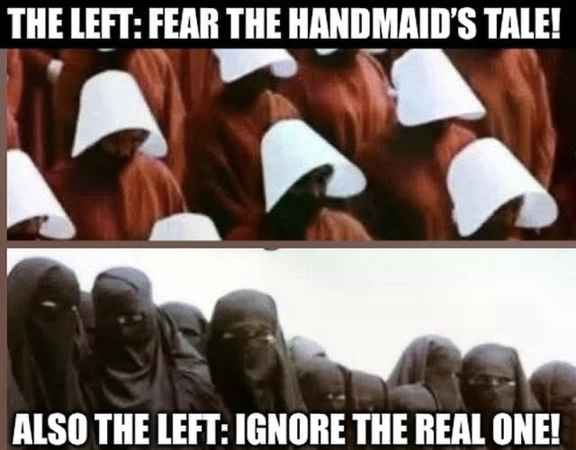 RedlandsTParty's tweet image. 