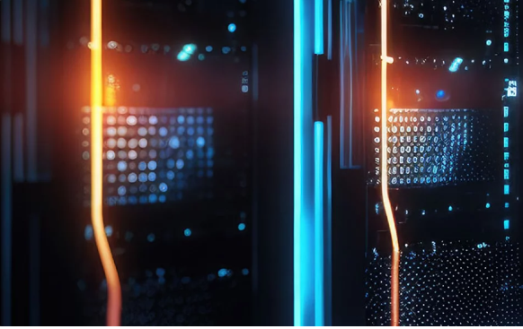 JMiguelRoca's tweet image. Turning #AIDisruption into #Telcos’ Growth Engine (BCG) @BCG 
informeticplus.com/turning-ai-dis…