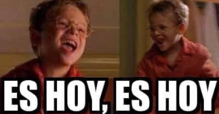 UNCLOK 👄 tweet media