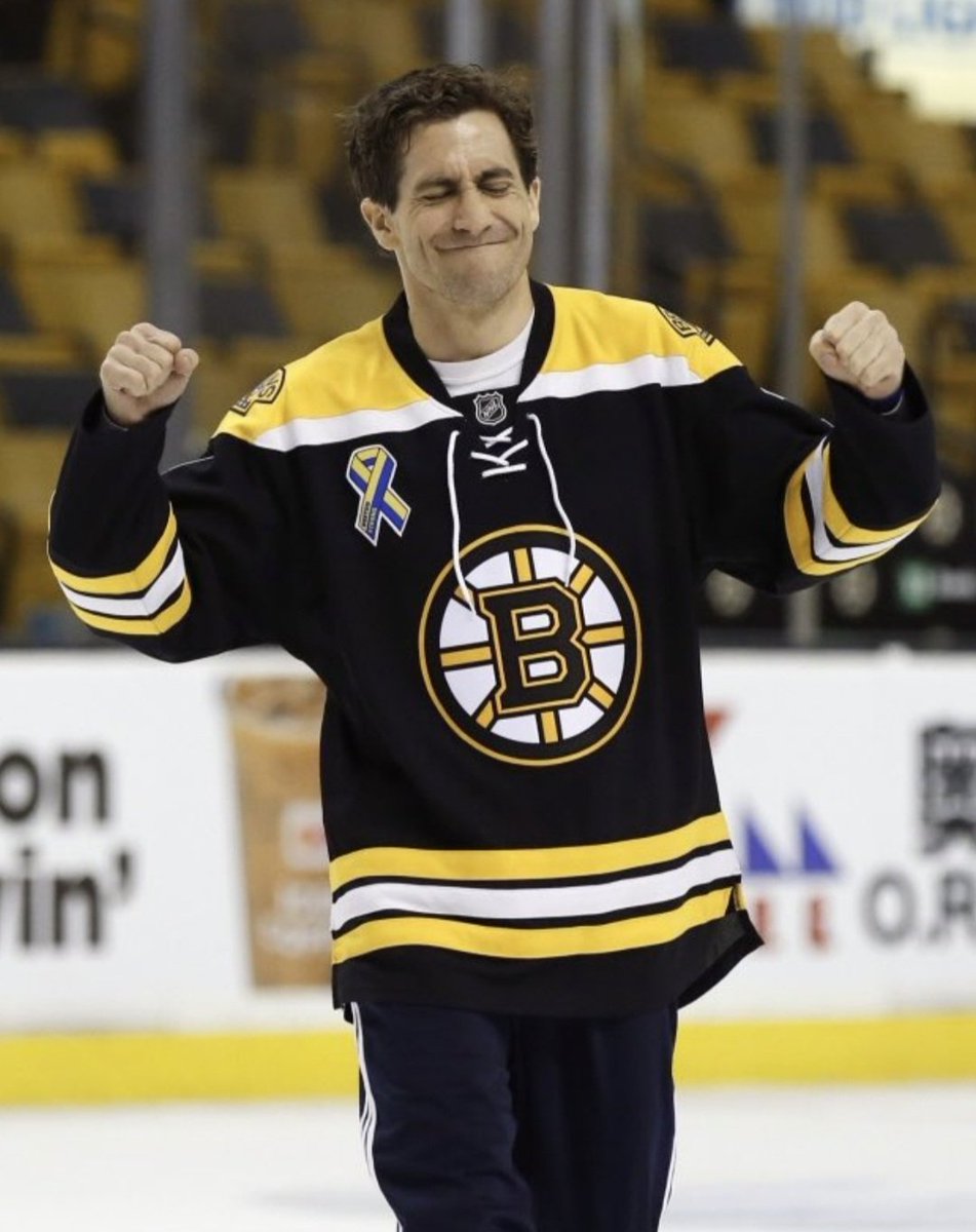 SilviaMJakeGy's tweet image. If you try to be stronger you could rejoice for your finishing lines. #stronger #JakeGyllenhaal