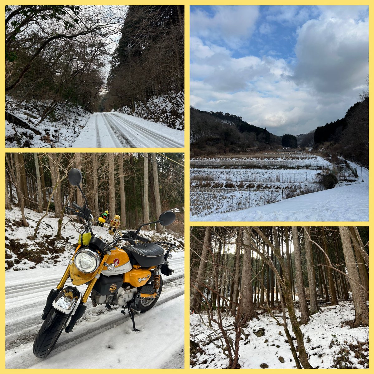 takeo🍜🐒🎶 (@takeo84405905) / Posts / X