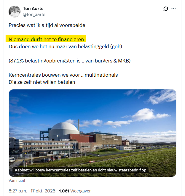 Ton Aarts tweet media