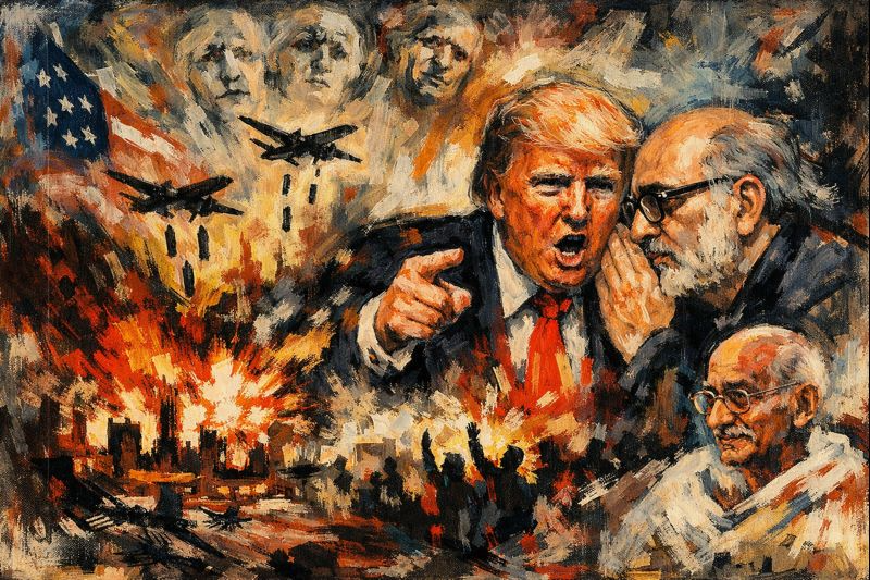 Yaser Mirdamadi tweet media