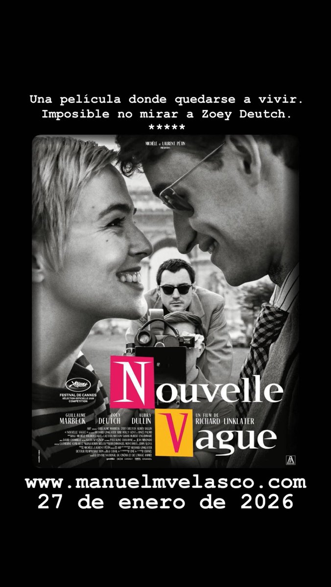 Manuel Martínez Velasco (@manuelmvelasco) on Twitter photo 