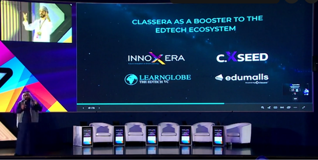 InnoXera tweet media