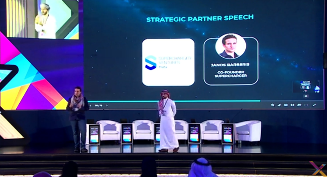 InnoXera tweet media