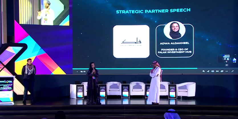 InnoXera tweet media