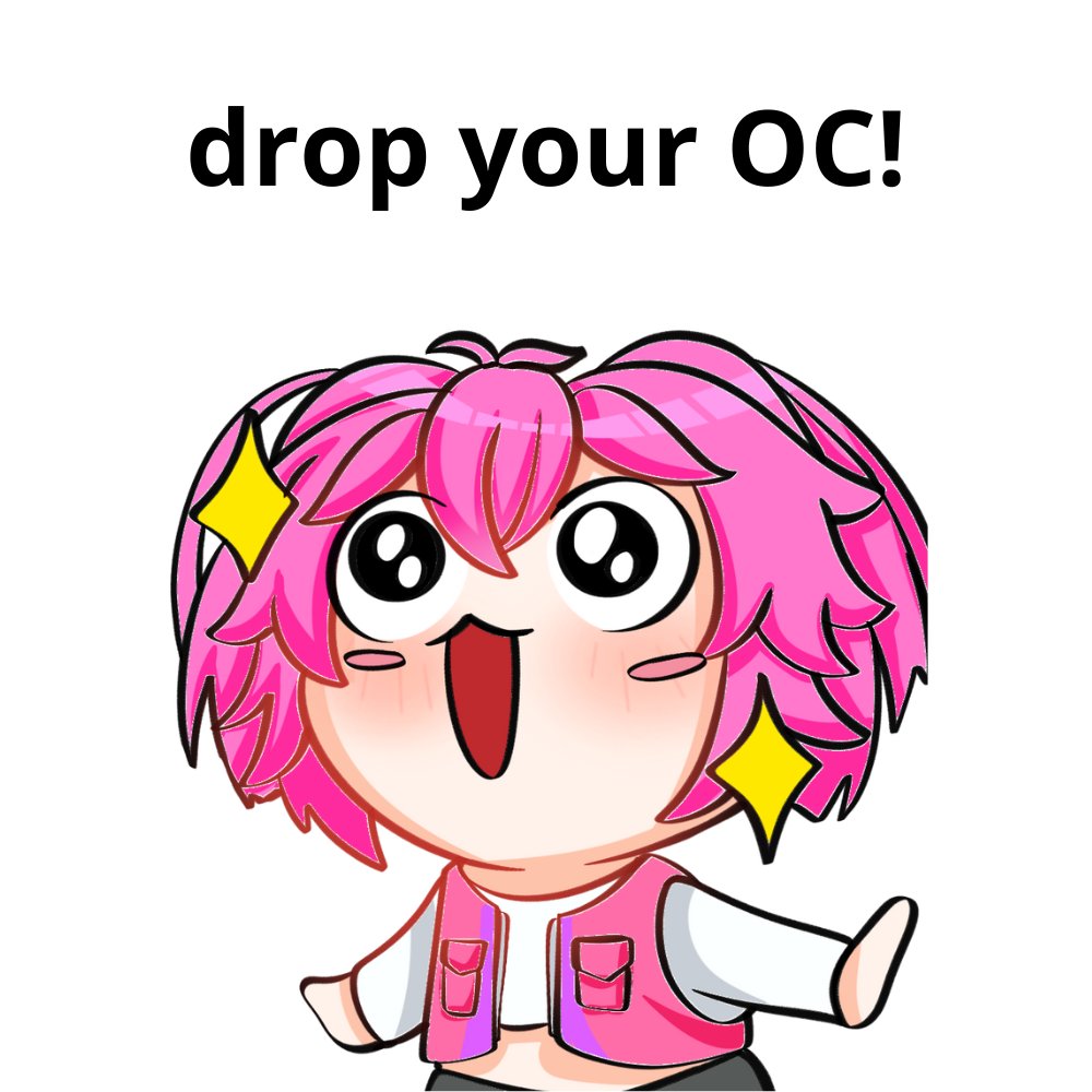 Mira | VGen Artist ๐ธ tweet media