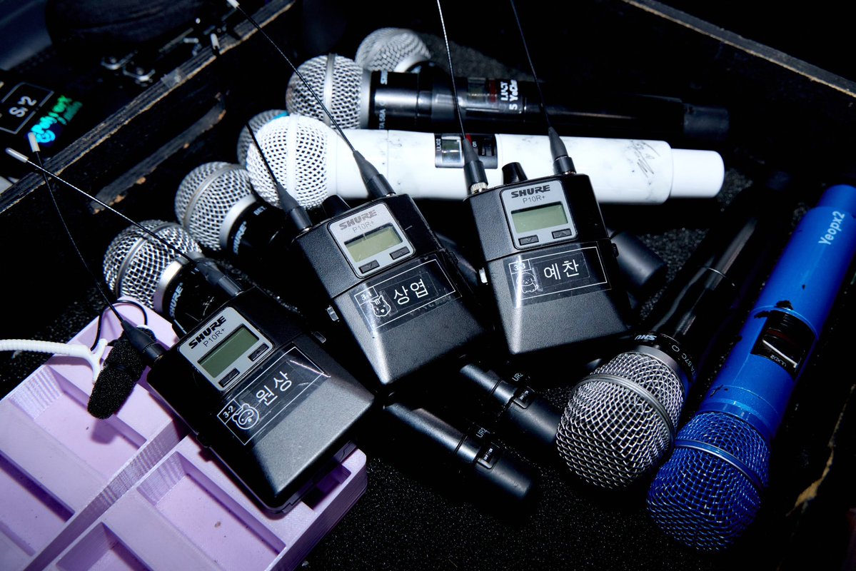 이런 사진 넘 조음 ..