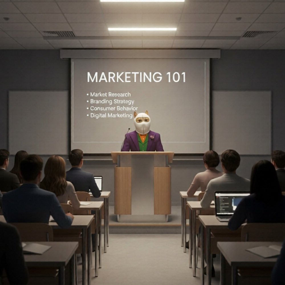 Sn!per🃏 tweet media