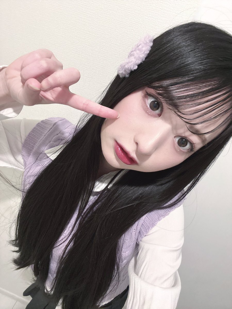 瀬古梨愛 (@seko_ria) / Posts / X
