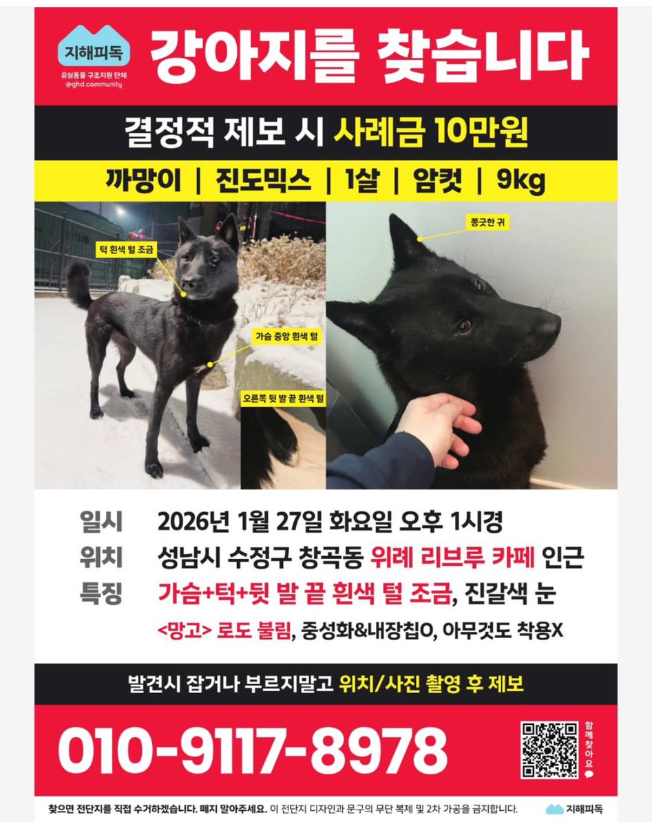 푸드파이터 tweet media