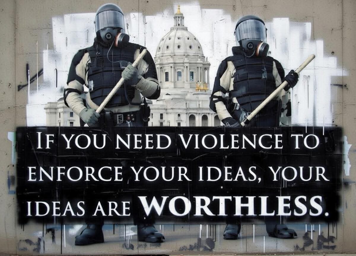 Edwin Jorinson tweet media