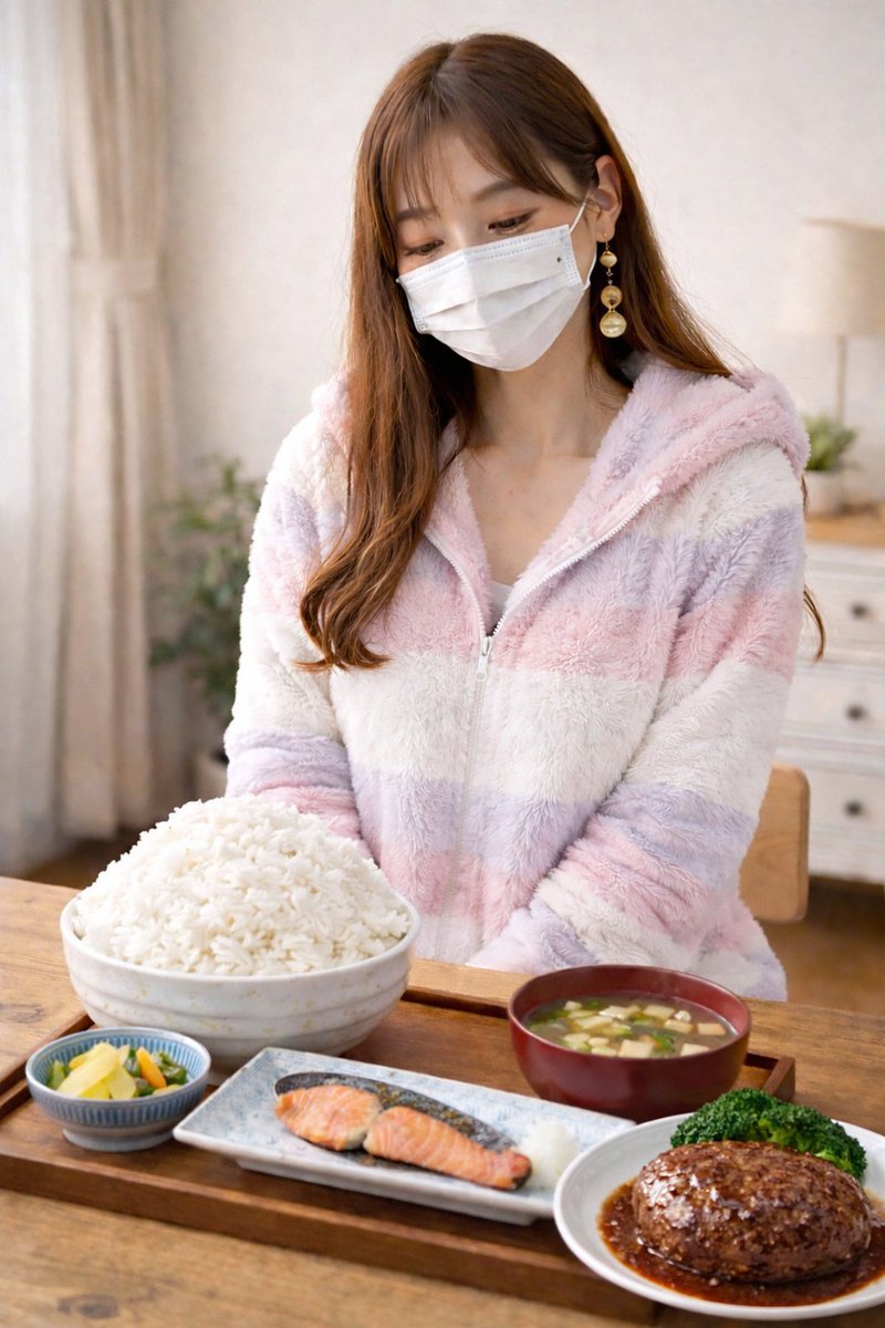 ひでくん♪*ﾟ (@50uEP60X9jI7m0b) / Posts / X