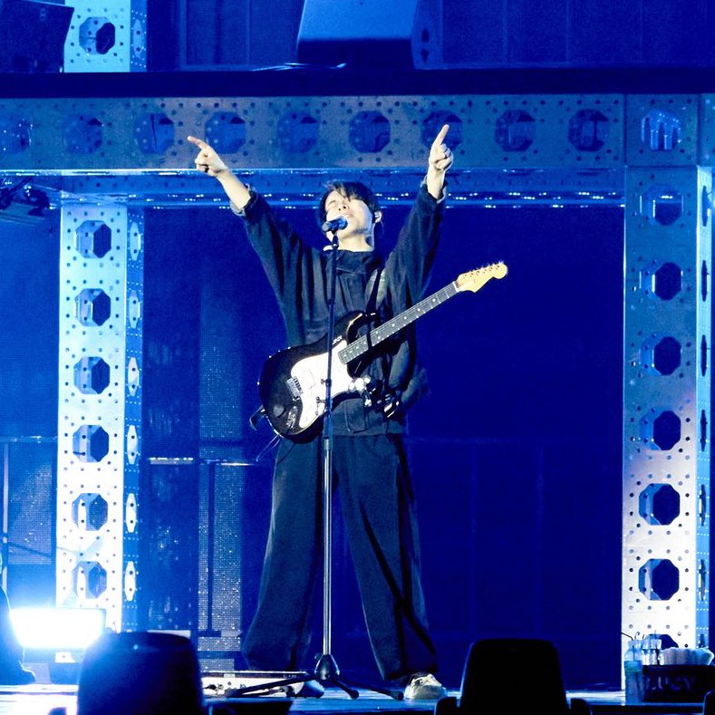 아니진짜넘귀엽네...